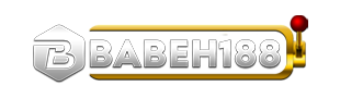 BABEH188 Logo Official